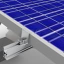 RC Roof Mounting System