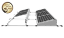 Aero S – Increased Height