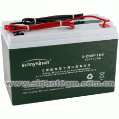 6-CNF-120