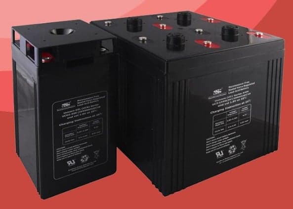 UC2-2000