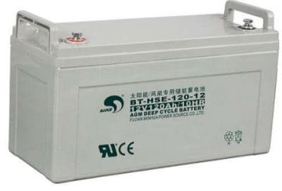 BT-HSE-120-12 (12V120AH)