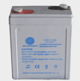 JYHY210000G
