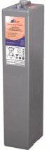 FSG1000-2