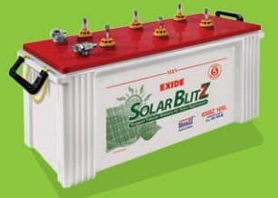6SBZ40