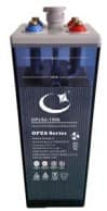 OPzS2-1500