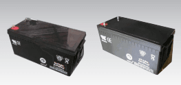 SW122000E