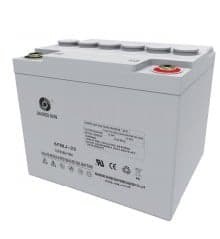 6FMJ-33