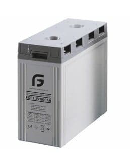 FG-2V1000AH
