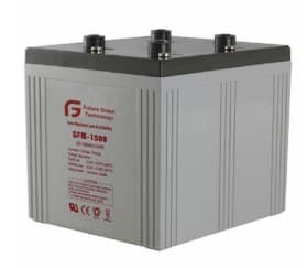 FG-2V2000AH