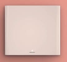 Square S 3.3 (PV)