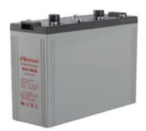 CL2-200