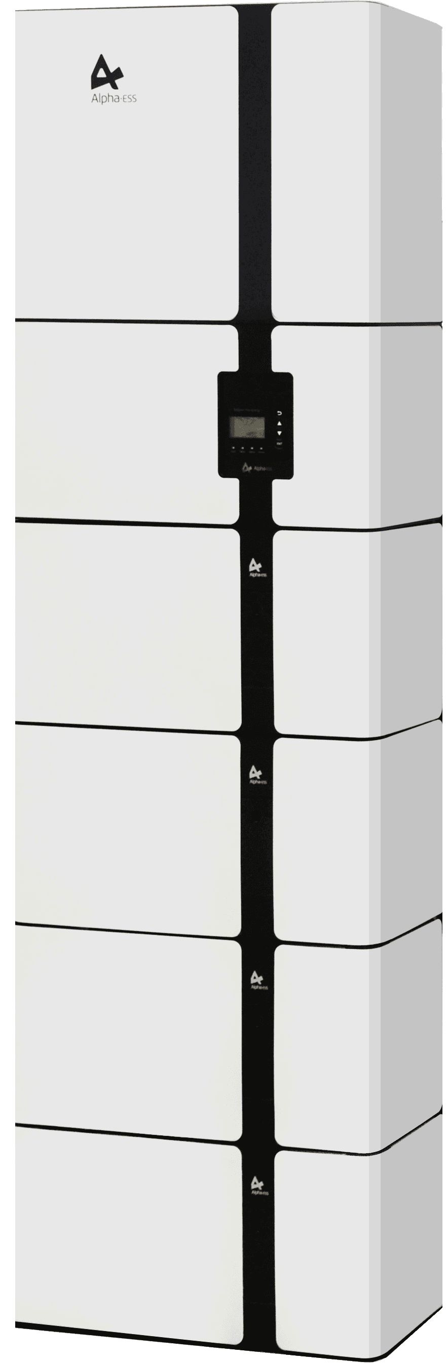 Storion-SMILE T10