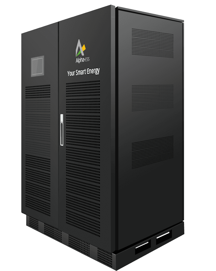 Storion-T30