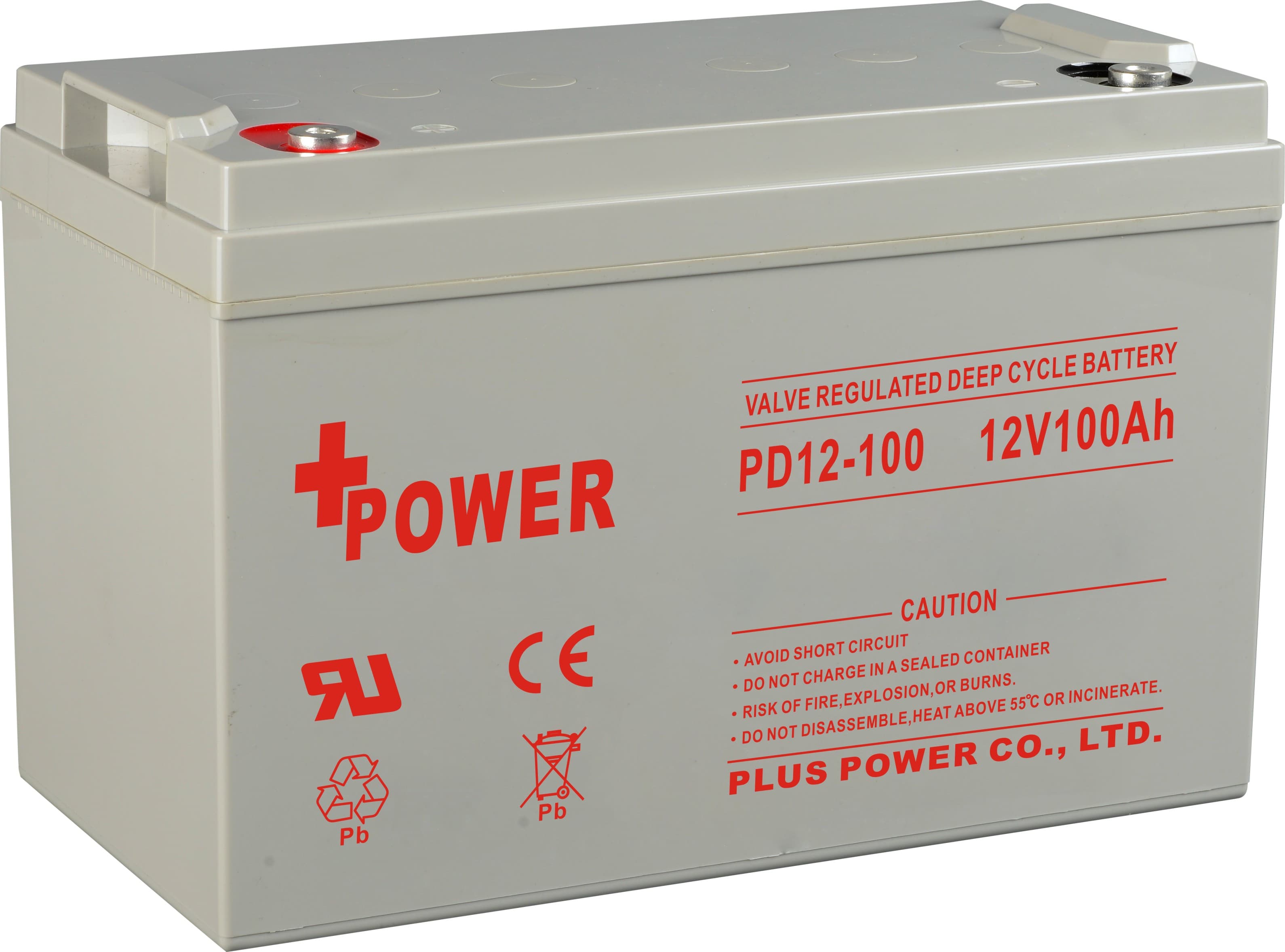 PD12-120