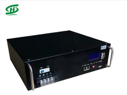 BT-P4850X-6