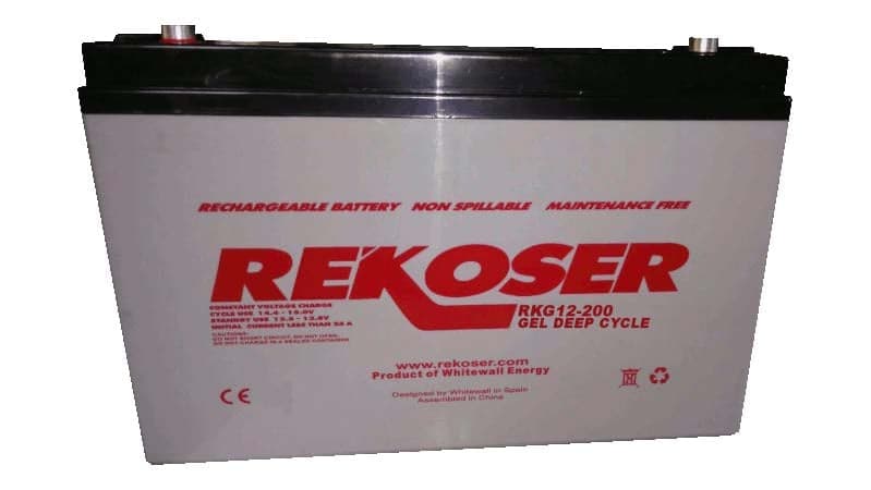 RKG2-2000