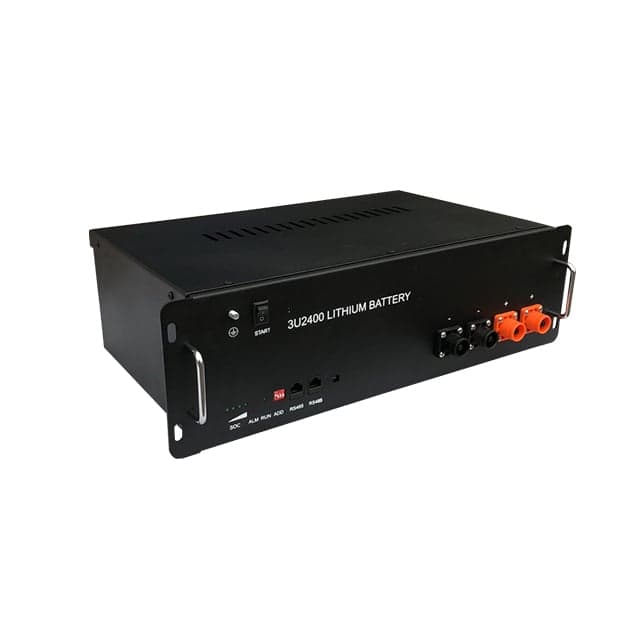 3U48V100AH