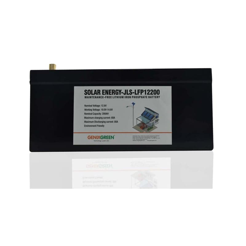 JLS-12200-4