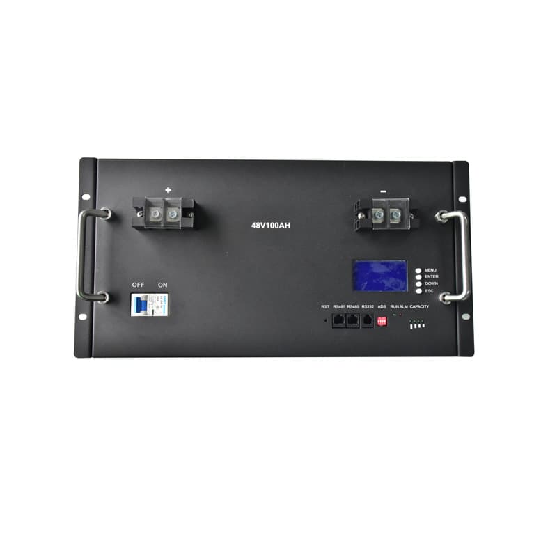 JLS-LFP48100