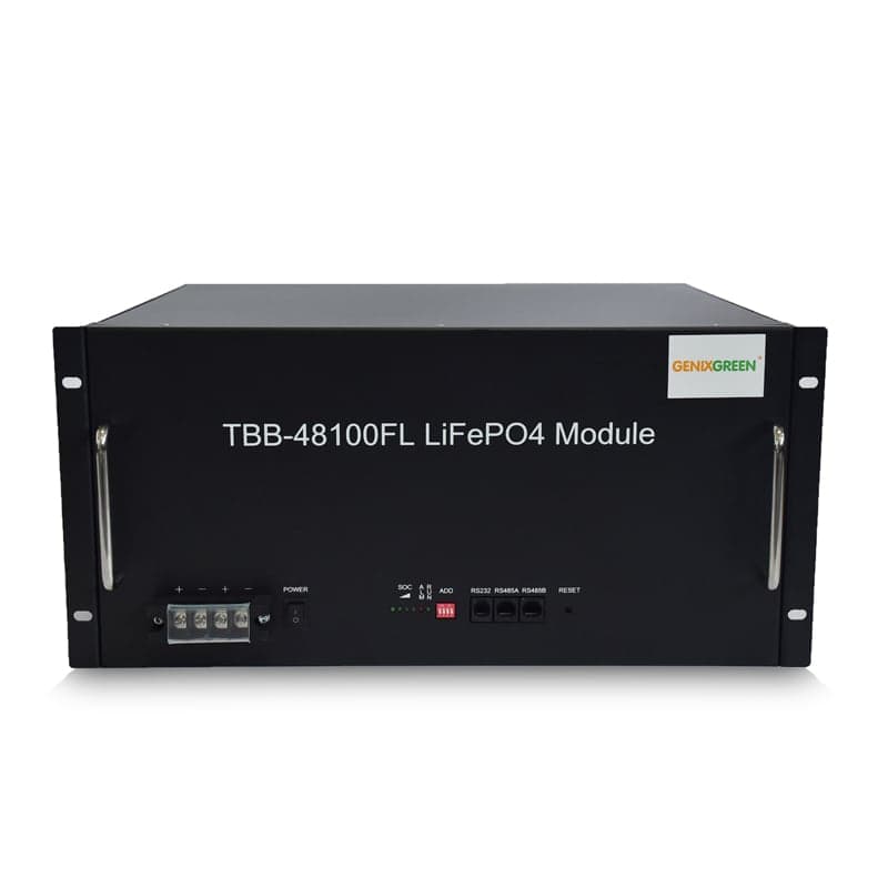 TBB-48100FL