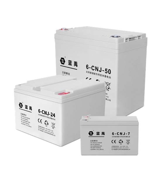6-CNJ-17Ah