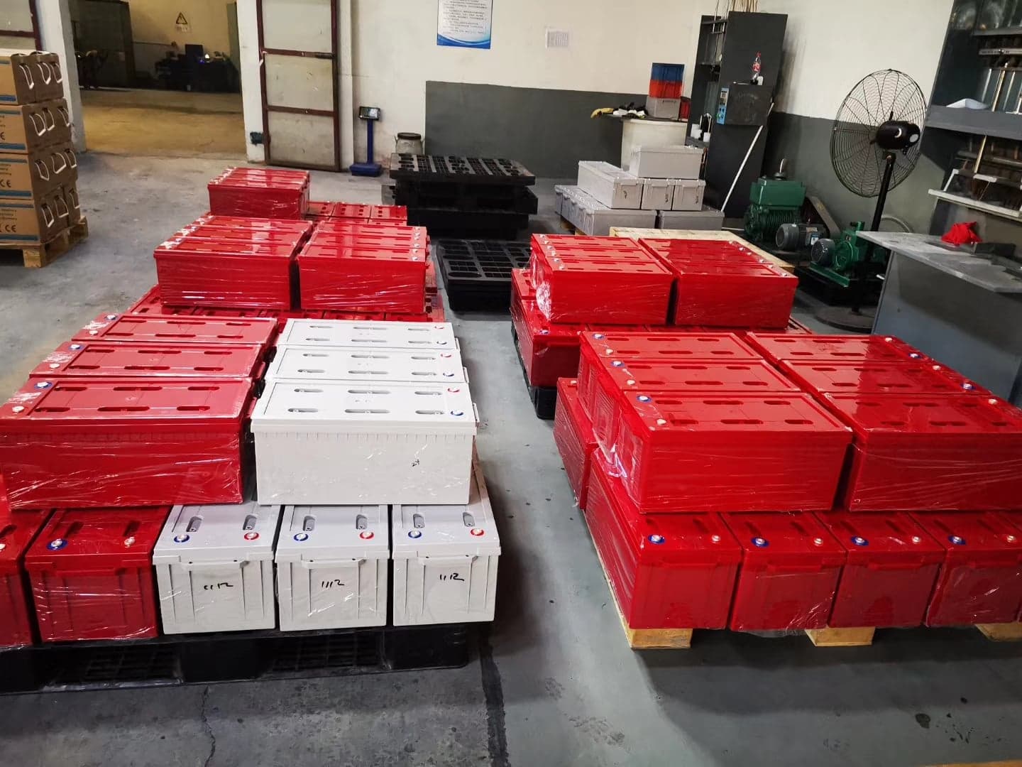 12v150ah