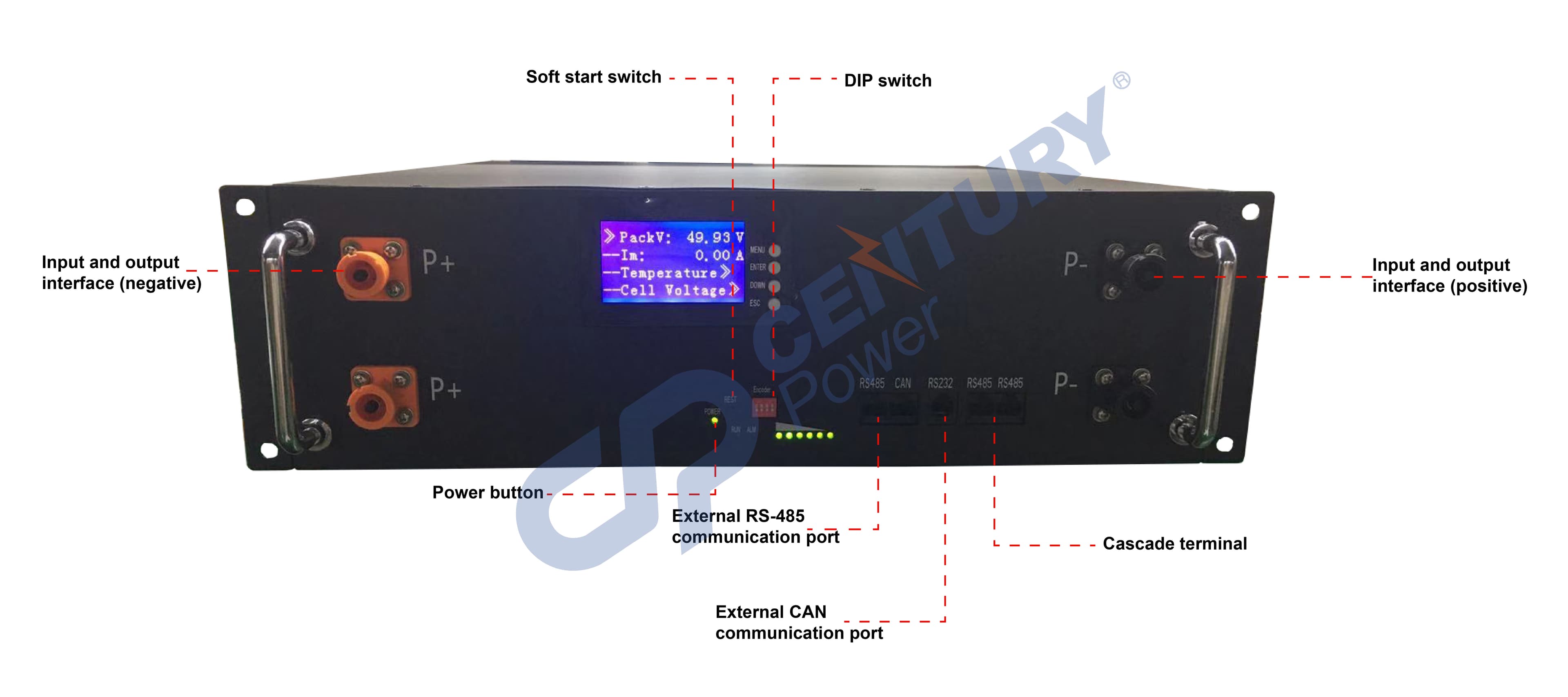TC-LFP48155