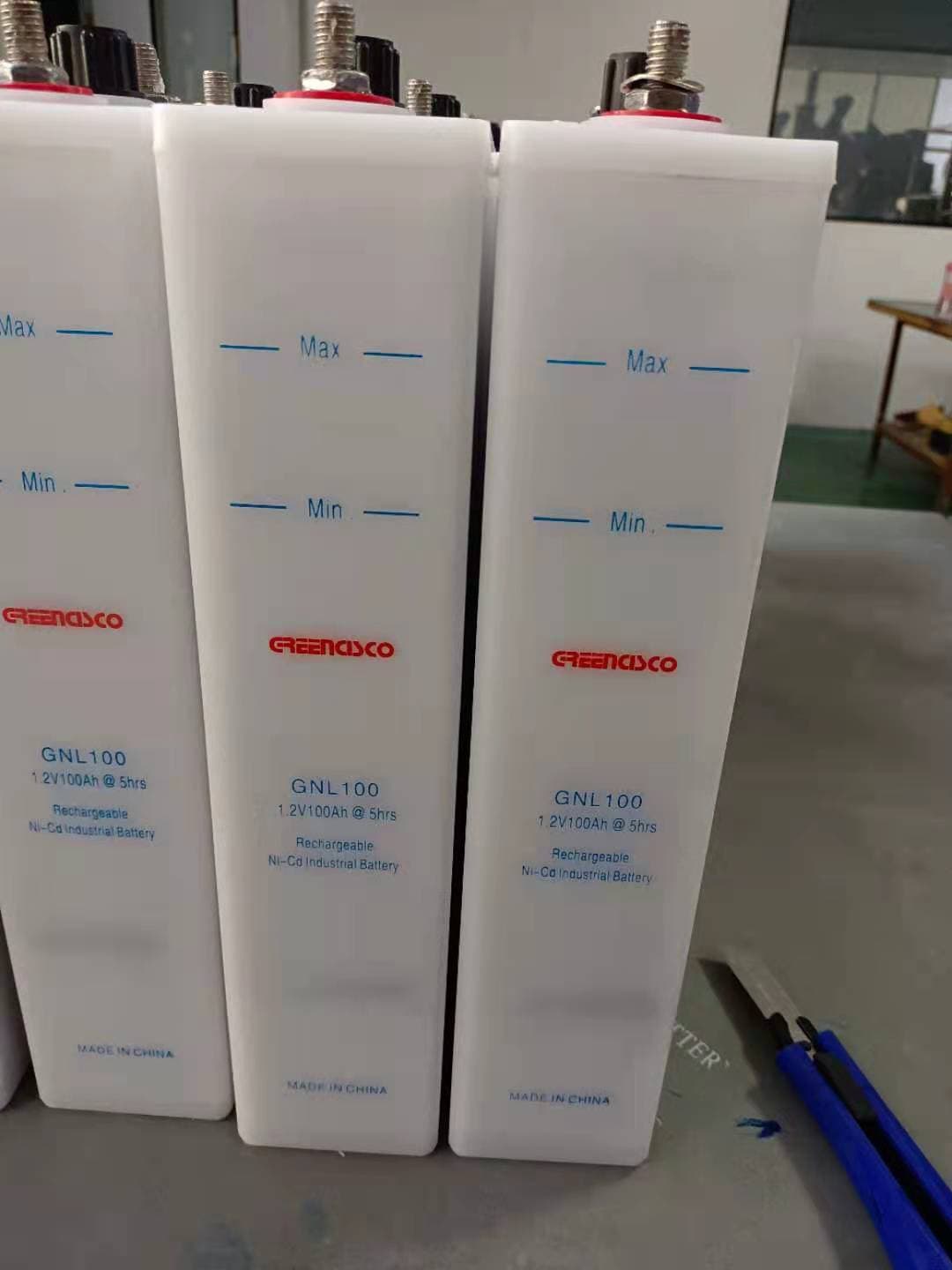 GNH60