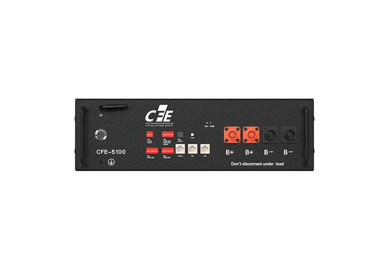 CFE2400