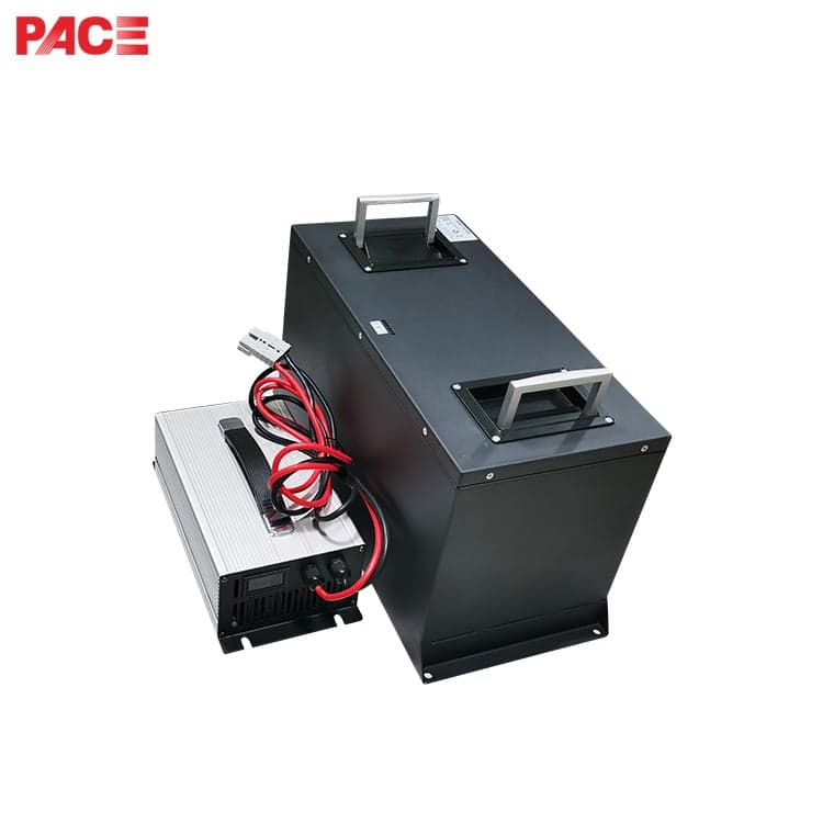 15S50Ah-PC01-A