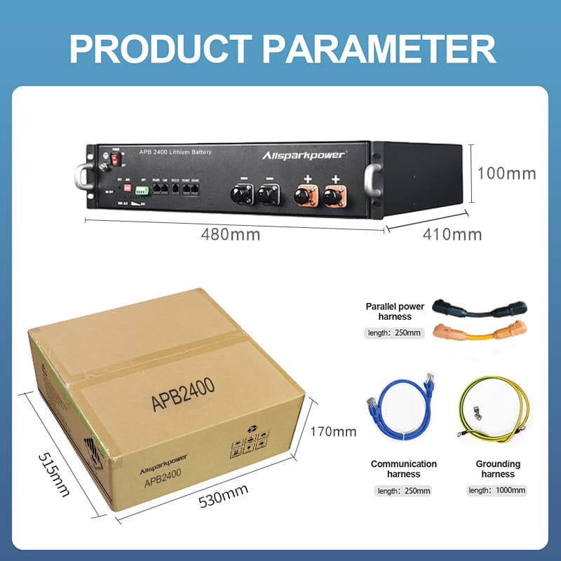 APB2400