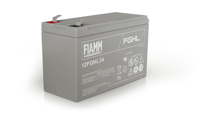 12FGHL22
