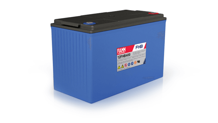 12FHB700