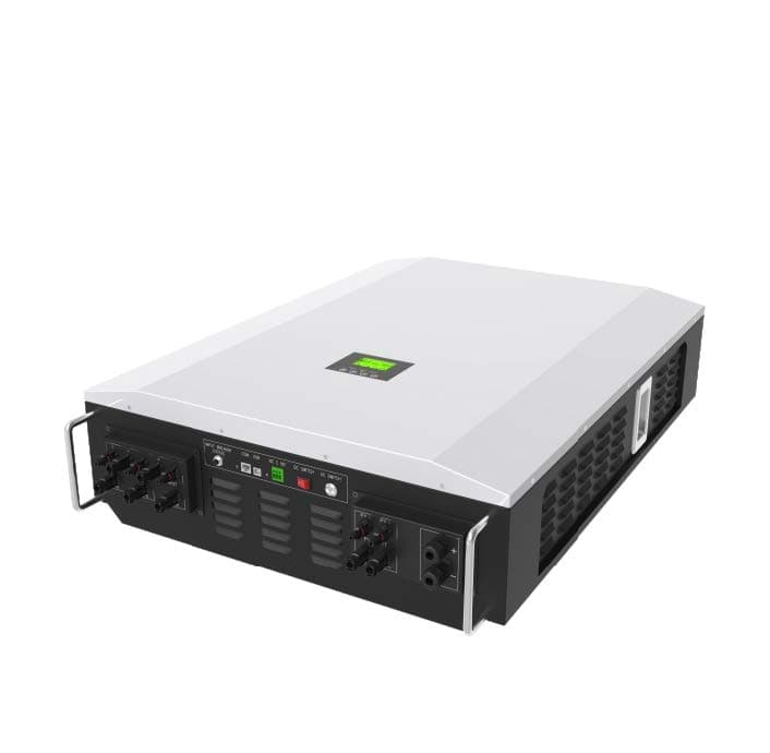 SNE-5KWh-II