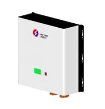 ES-H24200