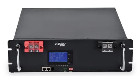 ESS-5120