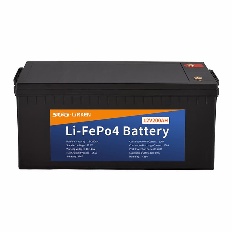 SBT-12.8v400ah 5.12kwh