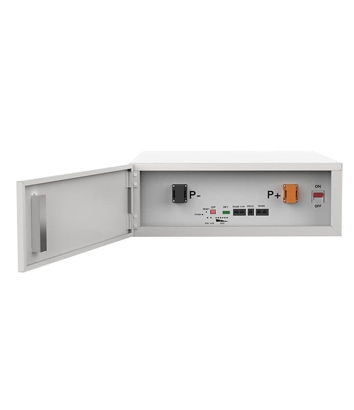 TY-CN5K-H1-6