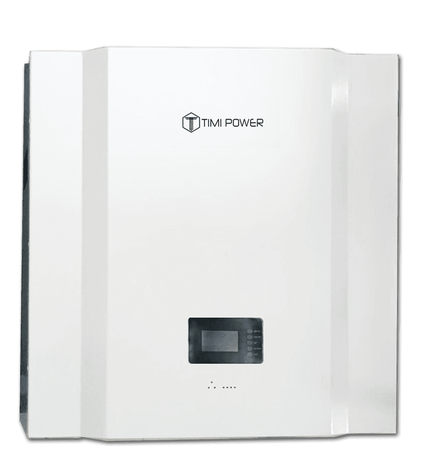 Lithium Battery Powerwall 5KWH & 10KWH