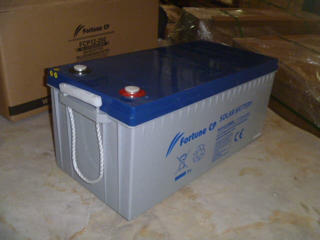 RA12-200DG