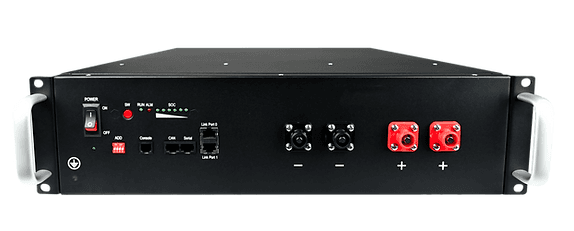 iBES-48100P