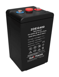 2DEG400