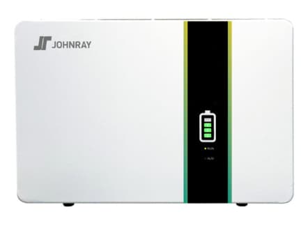 JRW4850