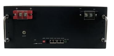 BWBL-48200