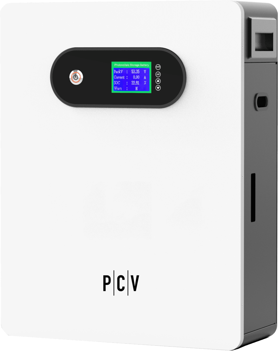W100P5K
