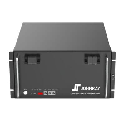 JR5U9600