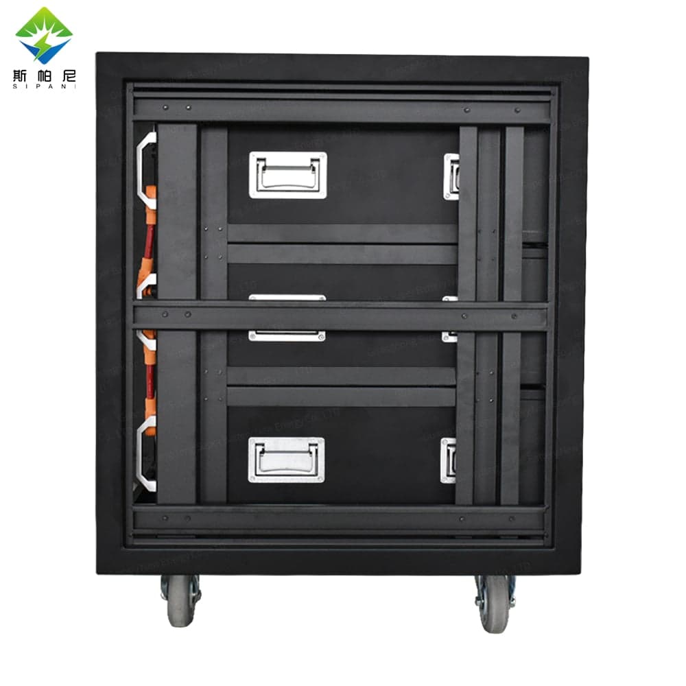CD-SRB48600