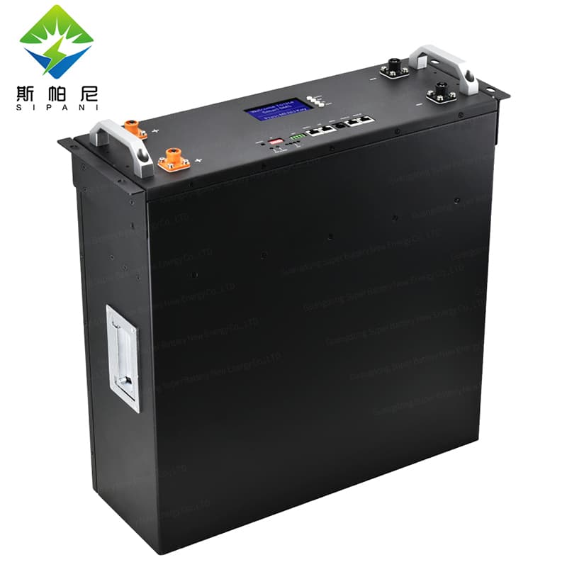 CD-SRB512100