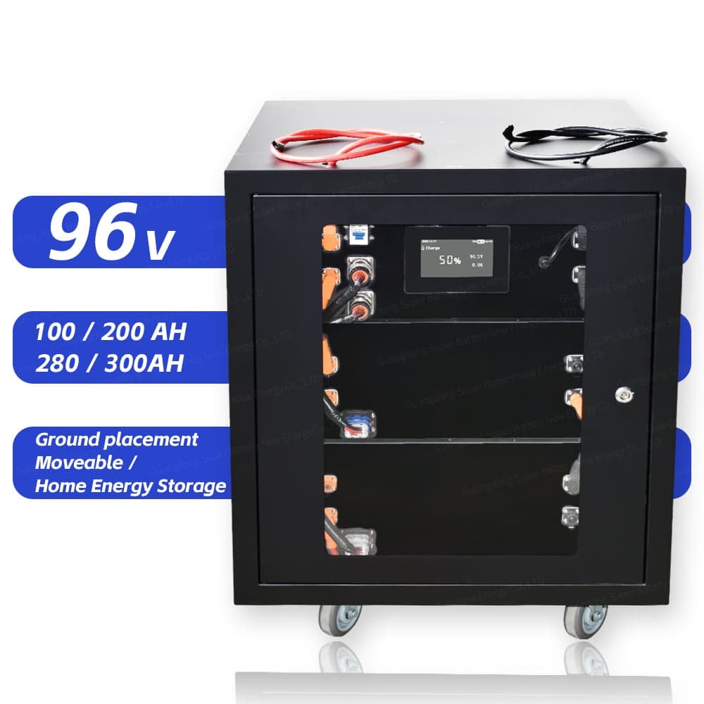 CD-HVB9650