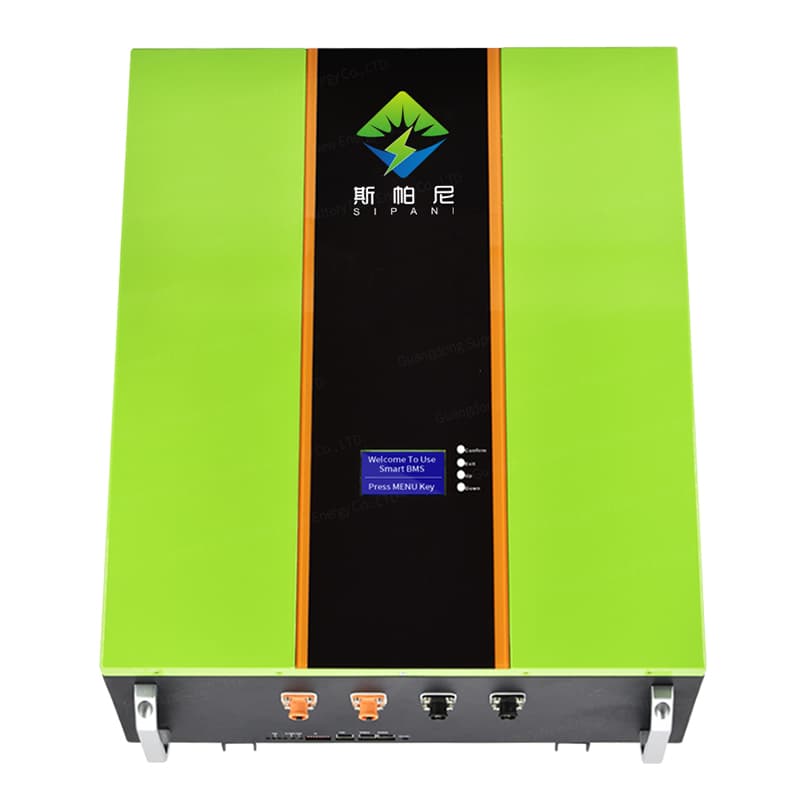 CD-PWB512100